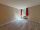 211 E Ohio Unit 2409, Chicago, IL 60611