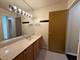 211 E Ohio Unit 2409, Chicago, IL 60611