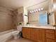 211 E Ohio Unit 2409, Chicago, IL 60611