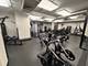 211 E Ohio Unit 2409, Chicago, IL 60611
