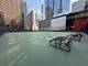 211 E Ohio Unit 2409, Chicago, IL 60611