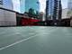 211 E Ohio Unit 2409, Chicago, IL 60611