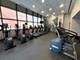 211 E Ohio Unit 2409, Chicago, IL 60611