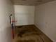 211 E Ohio Unit 2409, Chicago, IL 60611