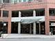 211 E Ohio Unit 2409, Chicago, IL 60611