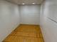 211 E Ohio Unit 2409, Chicago, IL 60611