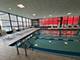 211 E Ohio Unit 2409, Chicago, IL 60611
