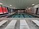 211 E Ohio Unit 2409, Chicago, IL 60611