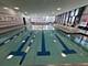 211 E Ohio Unit 2409, Chicago, IL 60611