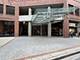 211 E Ohio Unit 2409, Chicago, IL 60611