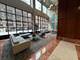 211 E Ohio Unit 2409, Chicago, IL 60611
