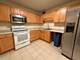 211 E Ohio Unit 2409, Chicago, IL 60611