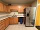 211 E Ohio Unit 2409, Chicago, IL 60611