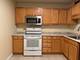 211 E Ohio Unit 2409, Chicago, IL 60611