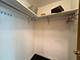 211 E Ohio Unit 2409, Chicago, IL 60611