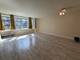 211 E Ohio Unit 2409, Chicago, IL 60611