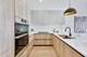5428 N Winthrop Unit 202, Chicago, IL 60640