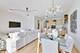 5428 N Winthrop Unit 202, Chicago, IL 60640