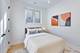 5428 N Winthrop Unit 202, Chicago, IL 60640