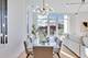 5428 N Winthrop Unit 202, Chicago, IL 60640