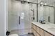 5428 N Winthrop Unit 202, Chicago, IL 60640