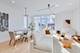 5428 N Winthrop Unit 202, Chicago, IL 60640