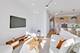 5428 N Winthrop Unit 202, Chicago, IL 60640