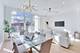 5428 N Winthrop Unit 202, Chicago, IL 60640