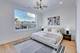 5428 N Winthrop Unit 202, Chicago, IL 60640