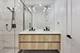 5428 N Winthrop Unit 202, Chicago, IL 60640