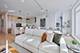 5428 N Winthrop Unit 202, Chicago, IL 60640