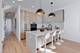 5428 N Winthrop Unit 202, Chicago, IL 60640