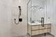 5428 N Winthrop Unit 202, Chicago, IL 60640