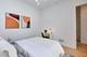5428 N Winthrop Unit 202, Chicago, IL 60640