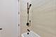 5428 N Winthrop Unit 202, Chicago, IL 60640