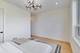 5428 N Winthrop Unit 202, Chicago, IL 60640