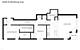 5428 N Winthrop Unit 202, Chicago, IL 60640