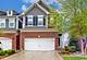 162 Waverly, Bloomingdale, IL 60108
