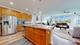 162 Waverly, Bloomingdale, IL 60108