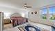162 Waverly, Bloomingdale, IL 60108