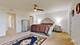 162 Waverly, Bloomingdale, IL 60108