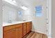 162 Waverly, Bloomingdale, IL 60108