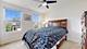 162 Waverly, Bloomingdale, IL 60108