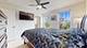 162 Waverly, Bloomingdale, IL 60108