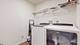 162 Waverly, Bloomingdale, IL 60108
