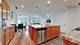 162 Waverly, Bloomingdale, IL 60108