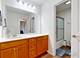 162 Waverly, Bloomingdale, IL 60108