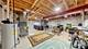 162 Waverly, Bloomingdale, IL 60108