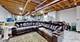 162 Waverly, Bloomingdale, IL 60108