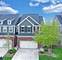 162 Waverly, Bloomingdale, IL 60108